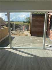 Photo 9. House, Fuglsang Allé, Fredericia 