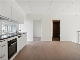Photo 4. Apartment, Arresøvej, Risskov 