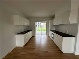 Photo 4. Apartment, Vilhelm Ehlerts Alle, Viborg 