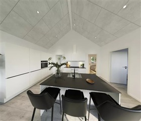 Photo 3. House, Fuglsang Allé, Fredericia 