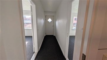 Photo 1. Apartment, Nobilisvej, Vejle 