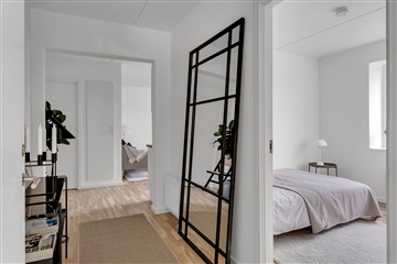 Photo 3. Apartment, Lokesvej, Åbyhøj 