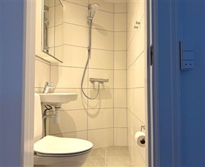 Photo 8. Apartment, Gormsgade, Odense C 