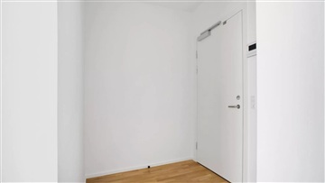 Photo 2. Apartment, Strandlodsvej, København S 