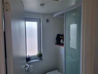 Photo 6. Apartment, Mølmarksvej, Svendborg 