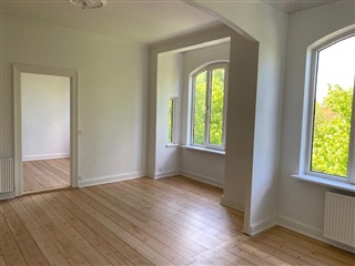 Photo 6. Apartment, Sdr. Boulevard, Odense C 