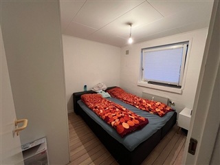 Photo 10. Apartment, Vestergade, Grindsted 