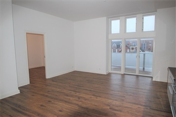 Photo 8. Apartment, Haderslevvej, Kolding 
