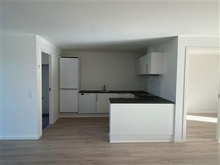 Photo 5. House, Golfparken, Ringe 