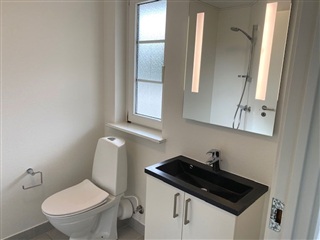 Photo 7. Apartment, Bjørnevangen, Odense S 