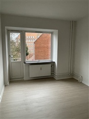 Photo 4. Apartment, Klostergade, Aarhus C 