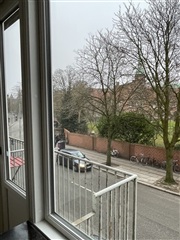 Photo 5. Apartment, Klostergade, Aarhus C 