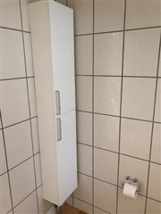 Photo 3. Apartment, Nobilisvej, Vejle 