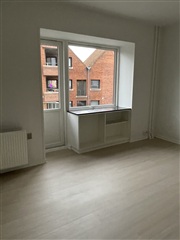Photo 3. Apartment, Klostergade, Aarhus C 