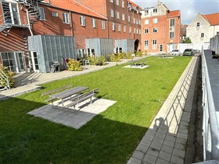 Photo 10. Apartment, Vindegade, Odense C 