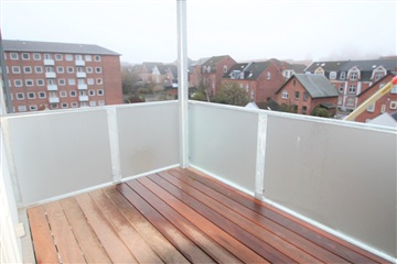 Photo 17. Apartment, Haderslevvej, Kolding 