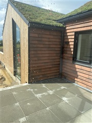 Photo 16. House, Fuglsang Allé, Fredericia 