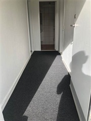 Photo 4. Apartment, Nobilisvej, Vejle 