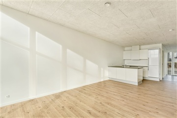 Photo 5. House, Nordskrænten, Herning 