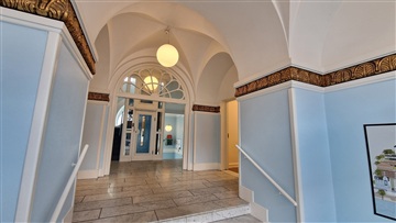 Photo 3. Apartment, Haderslevvej, Kolding 