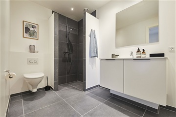 Photo 8. House, Ida Nielsens Vej, Give 