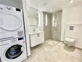 Photo 4. Apartment, Bakkehøjden, Skive 