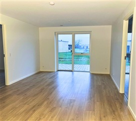 Photo 12. House, Golfparken, Ringe 