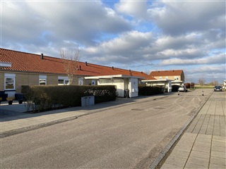 Photo 3. House, Skovbominde, Greve 