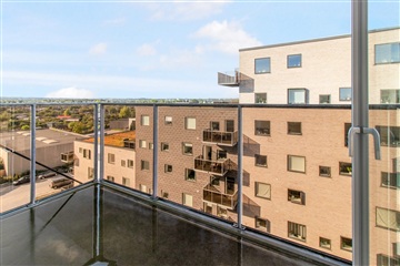 Photo 2. Apartment, Lokesvej, Åbyhøj 