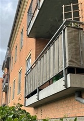 Photo 9. Apartment, Smedegade, Horsens 