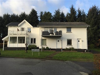 Photo 10. Apartment, Nobilisvej, Vejle 