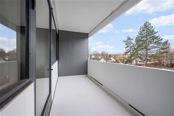 Photo 4. Apartment, Hørsholm Park, Hørsholm 