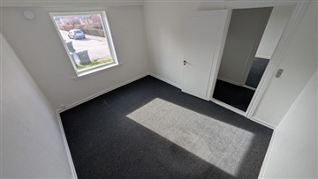 Photo 3. Apartment, Nobilisvej, Vejle 