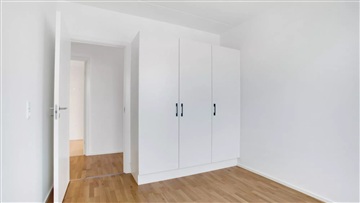 Photo 5. Apartment, Strandlodsvej, København S 