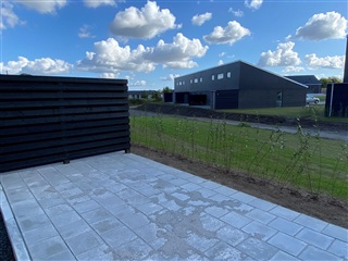 Photo 3. House, Golfparken, Ringe 