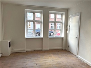 Photo 4. Apartment, Gormsgade, Odense C 