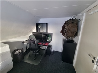 Photo 5. Apartment, Mølmarksvej, Svendborg 