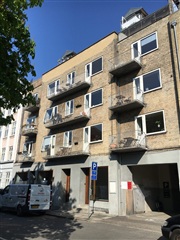 Photo 10. Apartment, Klostergade, Aarhus C 