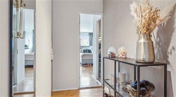 Photo 4. Apartment, Spaden A, Taastrup 