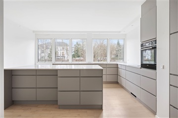 Photo 8. Apartment, Hørsholm Park, Hørsholm 