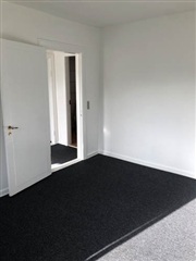 Photo 6. Apartment, Nobilisvej, Vejle 