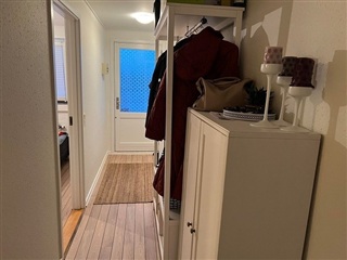 Photo 4. Apartment, Vestergade, Grindsted 