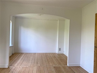 Photo 8. Apartment, Sdr. Boulevard, Odense C 