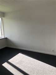 Photo 9. Apartment, Nobilisvej, Vejle 