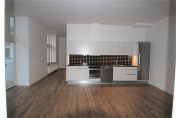 Photo 7. Apartment, Haderslevvej, Kolding 