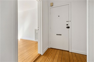 Photo 5. Apartment, Dronningensgade, Nørresundby 