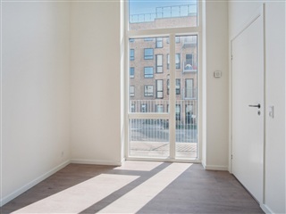 Photo 8. Apartment, Arresøvej, Risskov 