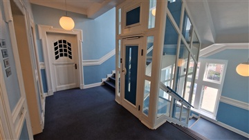 Photo 4. Apartment, Haderslevvej, Kolding 