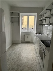 Photo 8. Apartment, Klostergade, Aarhus C 