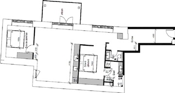 Photo 15. Apartment, Haderslevvej, Kolding 